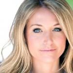 Courtnea Hyland