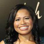 Courtney A. Kemp