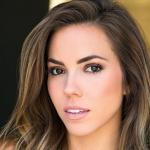 Courtney B Turk