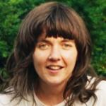 Courtney Barnett