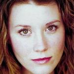 Courtney Cole-Fendley