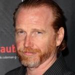 Courtney Gains