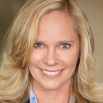 Courtney Gebhart