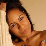 Courtney Jackson Emerson
