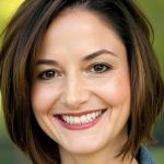 Courtney Lee Simpson