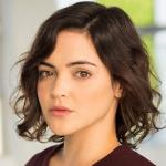 Courtney Nightingale