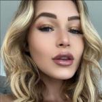 Courtney Taylor