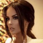 Courtney Vucekovich