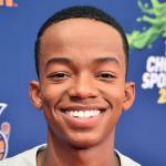 Coy Stewart