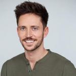 Craig Anthony-Kelly