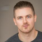 Craig Arnold