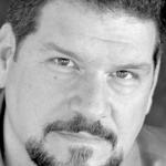 Craig Bennett