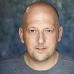 Craig Buckingham
