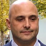 Craig Carton