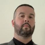 Craig David Dowsett
