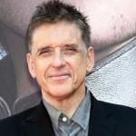 Craig Ferguson