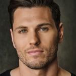 Craig Geoghan
