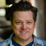 Craig Geraghty