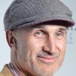 Craig Gillespie