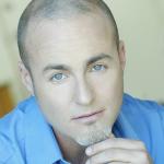 Craig Gilmore