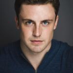 Craig Grainger