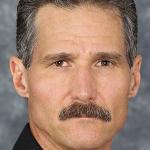 Craig Hensley