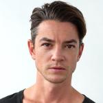 Craig Horner