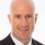 Craig Johnston
