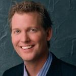 Craig Kilborn