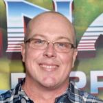 Craig Kyle