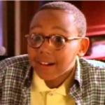 Craig Lamar Traylor