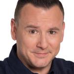 Craig Lauzon