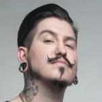 Craig Mabbitt