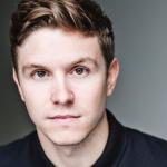 Craig Mather