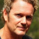 Craig Mclachlan