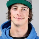 Craig McMorris
