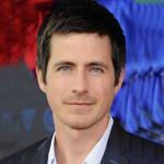 Craig Olejnik