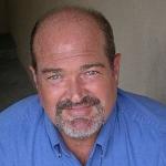 Craig Patton