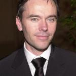 Craig Pearce