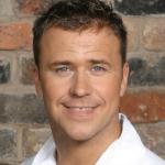Craig Phillips