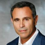 Craig Piligian