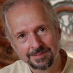 Craig Pruess