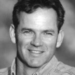Craig Reay