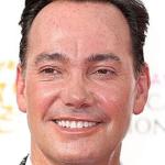 Craig Revel Horwood