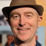 Craig Richey