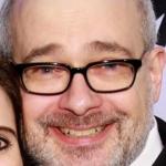 Craig Shemin