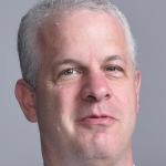 Craig Whitlock