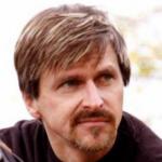 Craig Wrobleski