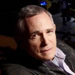 Craig Zadan