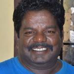 Crane Manohar